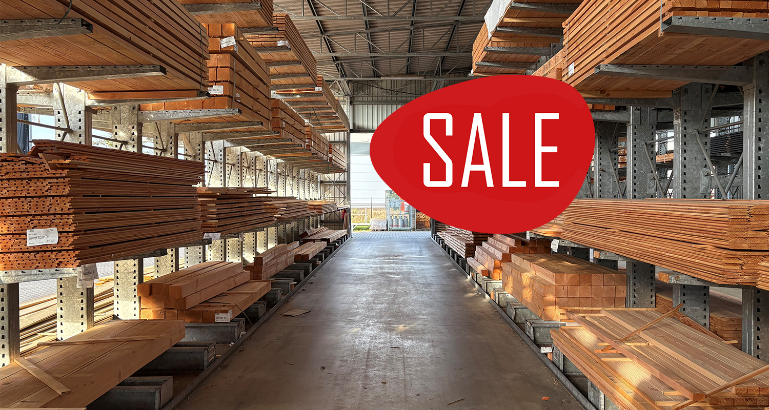 Douglas tot 25% KORTING! In oktober!